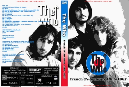 The Who - French TV Archives 1965-1967.jpg